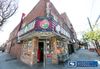 4722 Avenue D photo